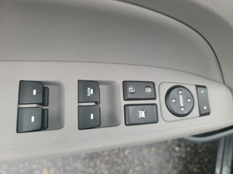 Used Hyundai Elantra SEL Auto 2019 | Eugen's Auto Sales & Repairs. Philadelphia, Pennsylvania Used Hyundai Elantra SEL Auto 2019 | Eugen's Auto Sales & Repairs. Philadelphia, Pennsylvania