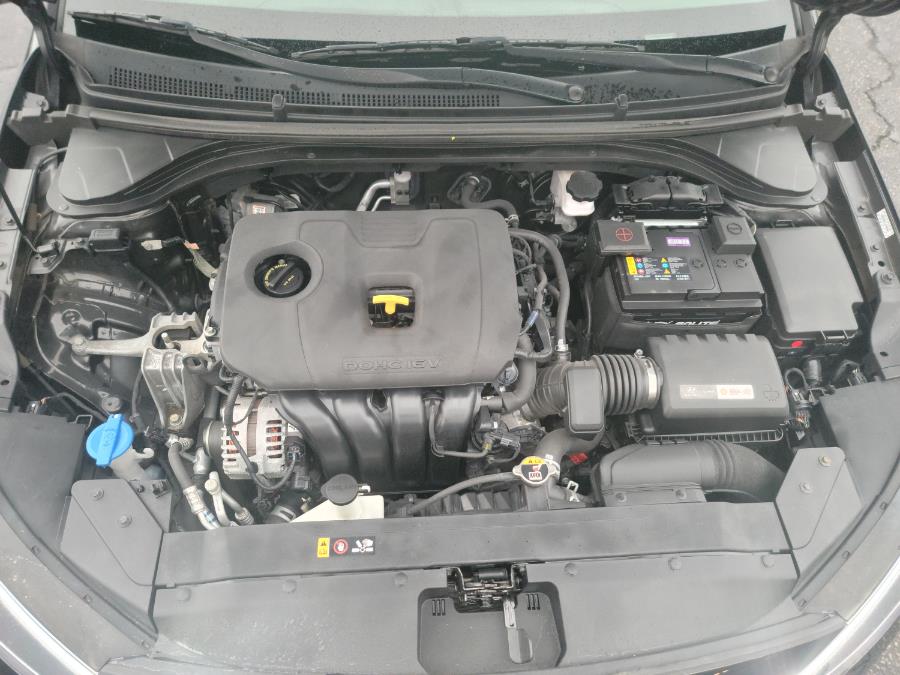 Used Hyundai Elantra SEL Auto 2019 | Eugen's Auto Sales & Repairs. Philadelphia, Pennsylvania Used Hyundai Elantra SEL Auto 2019 | Eugen's Auto Sales & Repairs. Philadelphia, Pennsylvania