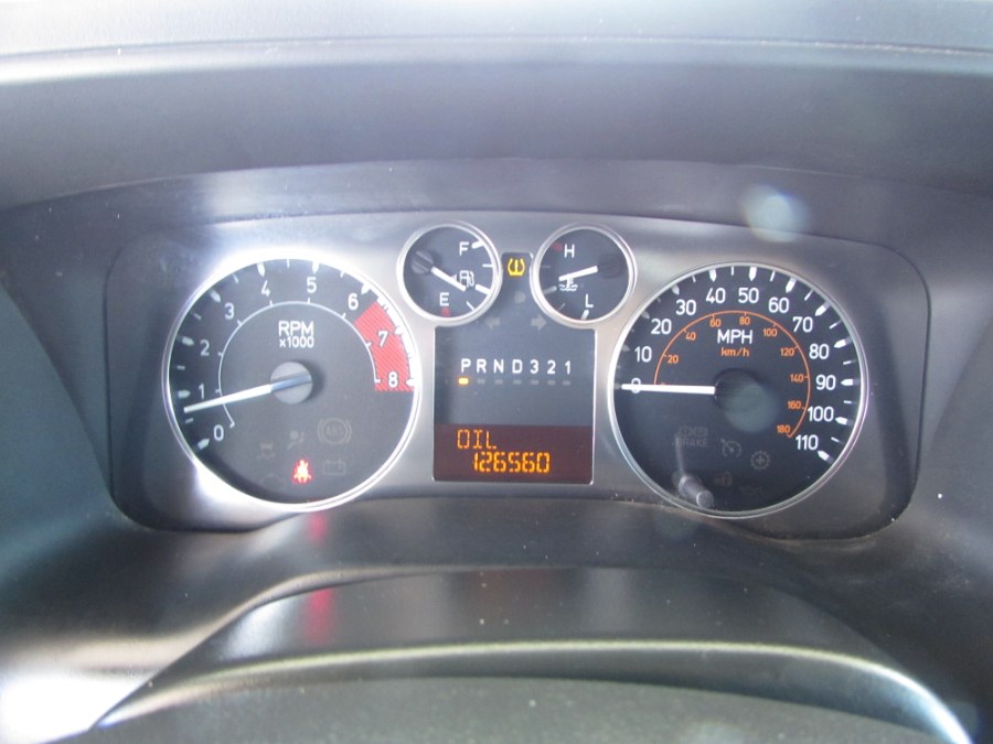 2007 HUMMER H3 4WD 4dr SUV, available for sale in Orlando, Florida | VIP Auto Enterprise, Inc. Orlando, Florida 2007 HUMMER H3 4WD 4dr SUV, available for sale in Orlando, Florida | VIP Auto Enterprise, Inc. Orlando, Florida