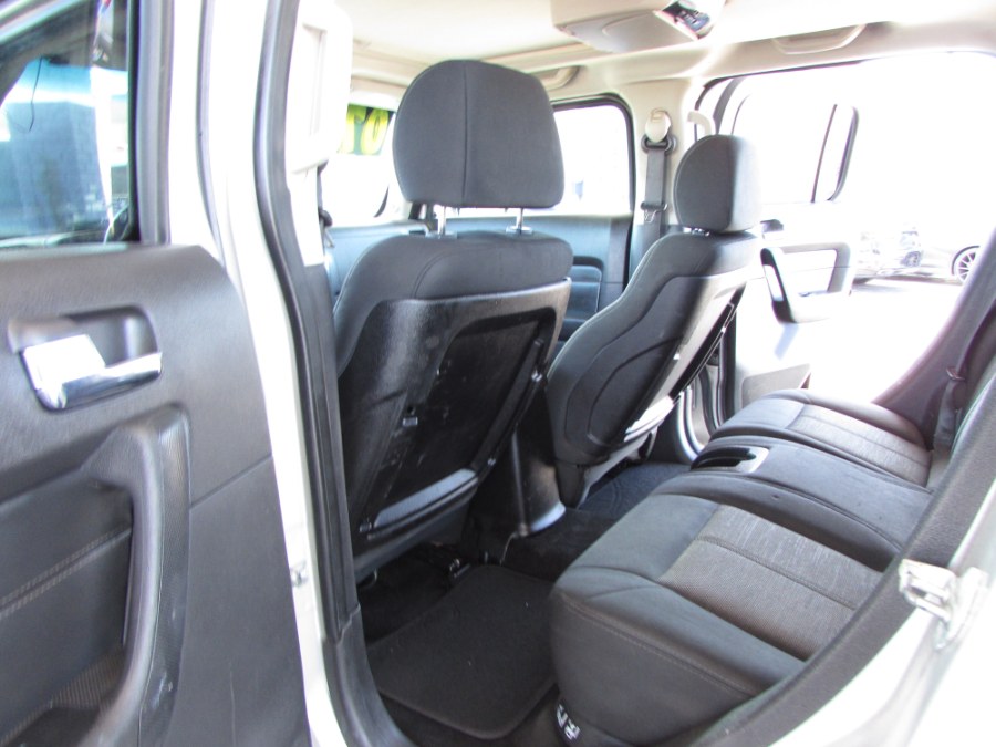 2007 HUMMER H3 4WD 4dr SUV, available for sale in Orlando, Florida | VIP Auto Enterprise, Inc. Orlando, Florida 2007 HUMMER H3 4WD 4dr SUV, available for sale in Orlando, Florida | VIP Auto Enterprise, Inc. Orlando, Florida