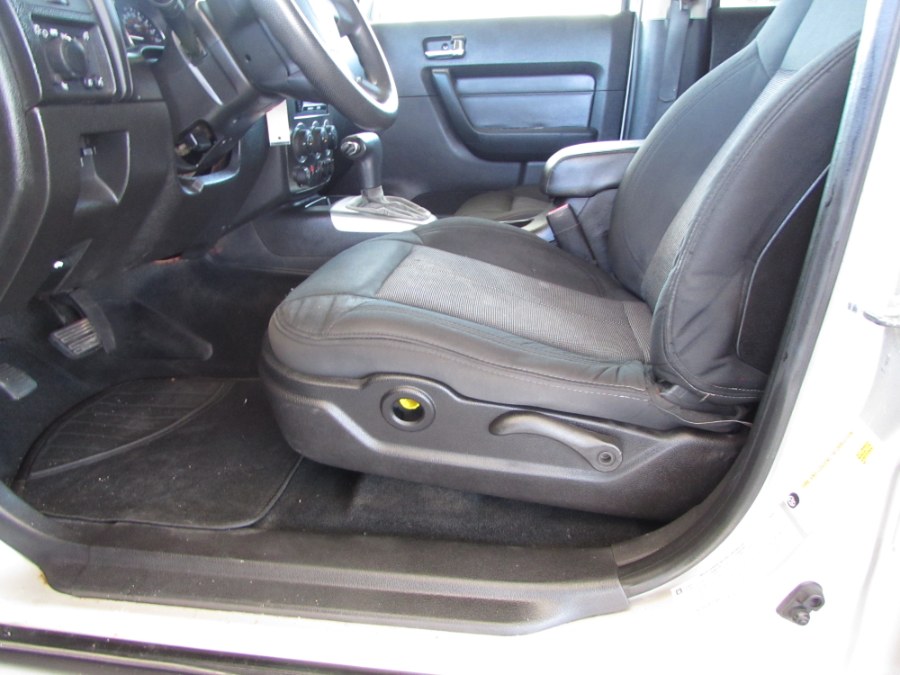 2007 HUMMER H3 4WD 4dr SUV, available for sale in Orlando, Florida | VIP Auto Enterprise, Inc. Orlando, Florida 2007 HUMMER H3 4WD 4dr SUV, available for sale in Orlando, Florida | VIP Auto Enterprise, Inc. Orlando, Florida