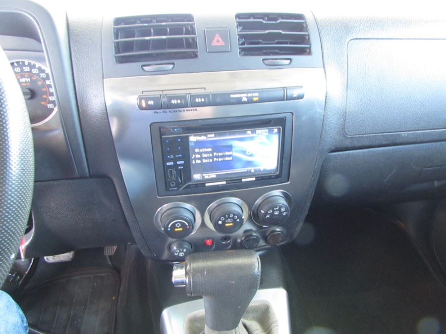 2007 HUMMER H3 4WD 4dr SUV, available for sale in Orlando, Florida | VIP Auto Enterprise, Inc. Orlando, Florida 2007 HUMMER H3 4WD 4dr SUV, available for sale in Orlando, Florida | VIP Auto Enterprise, Inc. Orlando, Florida