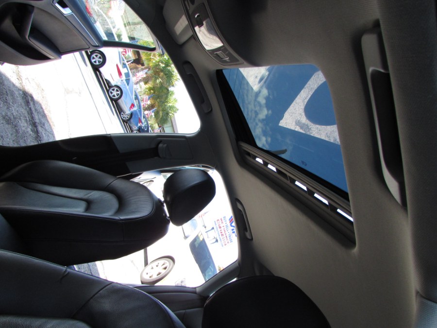2015 Audi A4 4dr Sdn Man quattro 2.0T Premium, available for sale in Orlando, Florida | VIP Auto Enterprise, Inc. Orlando, Florida 2015 Audi A4 4dr Sdn Man quattro 2.0T Premium, available for sale in Orlando, Florida | VIP Auto Enterprise, Inc. Orlando, Florida