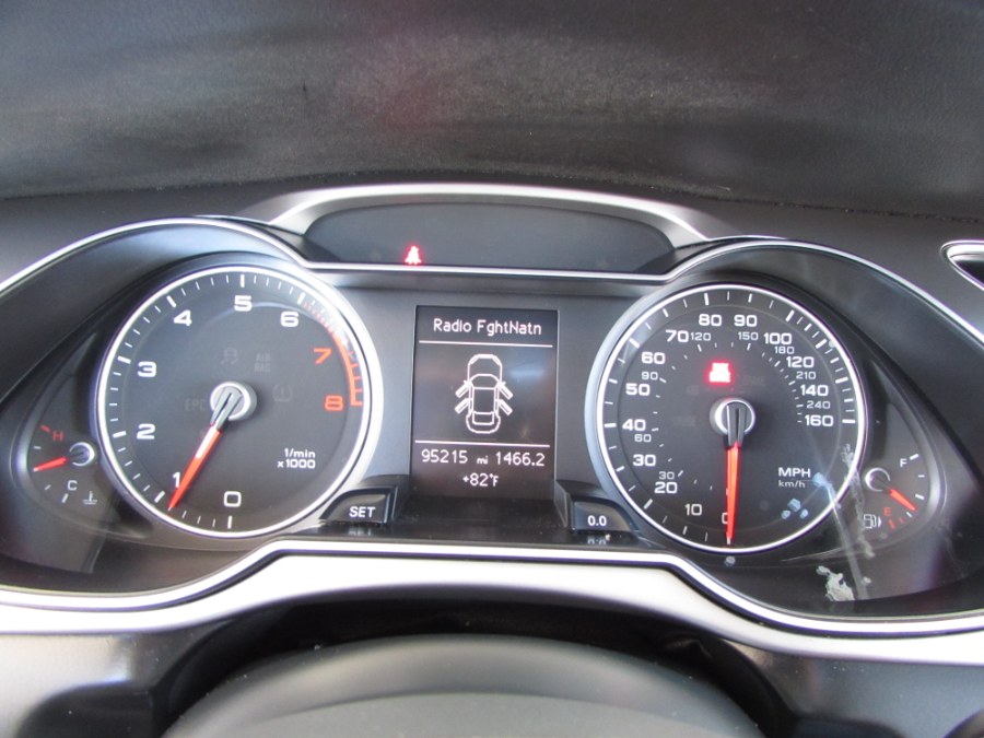 2015 Audi A4 4dr Sdn Man quattro 2.0T Premium, available for sale in Orlando, Florida | VIP Auto Enterprise, Inc. Orlando, Florida 2015 Audi A4 4dr Sdn Man quattro 2.0T Premium, available for sale in Orlando, Florida | VIP Auto Enterprise, Inc. Orlando, Florida