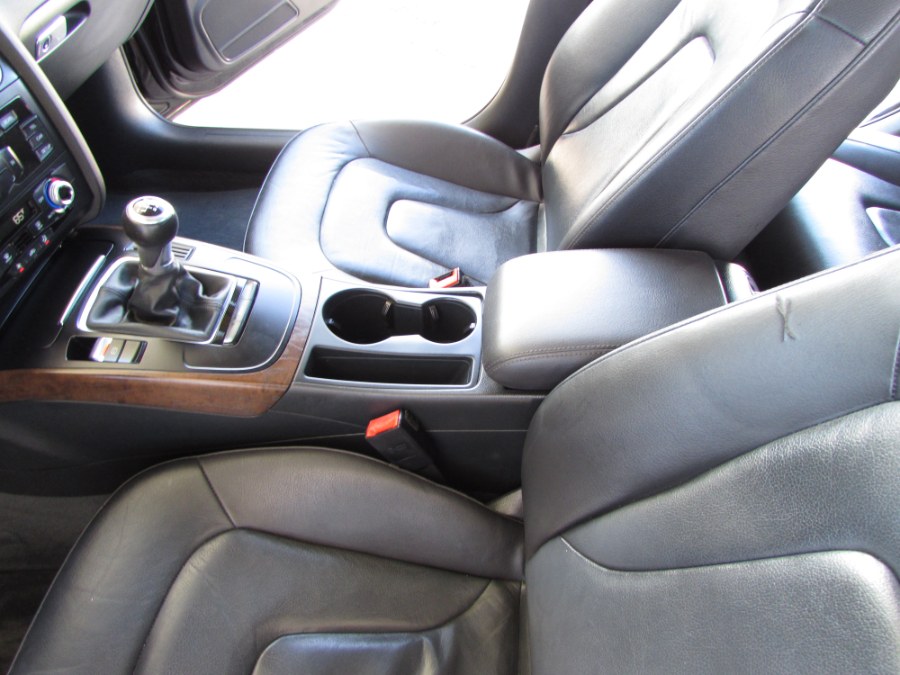2015 Audi A4 4dr Sdn Man quattro 2.0T Premium, available for sale in Orlando, Florida | VIP Auto Enterprise, Inc. Orlando, Florida 2015 Audi A4 4dr Sdn Man quattro 2.0T Premium, available for sale in Orlando, Florida | VIP Auto Enterprise, Inc. Orlando, Florida