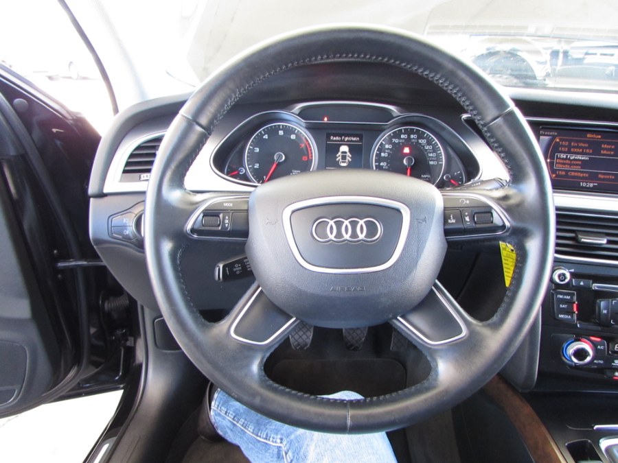 2015 Audi A4 4dr Sdn Man quattro 2.0T Premium, available for sale in Orlando, Florida | VIP Auto Enterprise, Inc. Orlando, Florida 2015 Audi A4 4dr Sdn Man quattro 2.0T Premium, available for sale in Orlando, Florida | VIP Auto Enterprise, Inc. Orlando, Florida