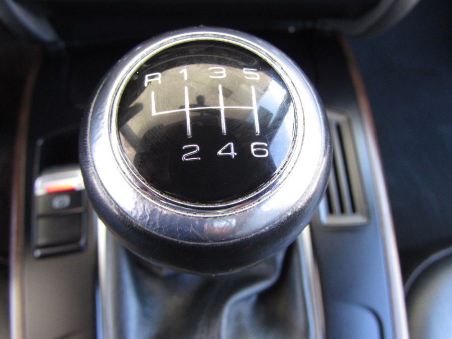 2015 Audi A4 4dr Sdn Man quattro 2.0T Premium, available for sale in Orlando, Florida | VIP Auto Enterprise, Inc. Orlando, Florida 2015 Audi A4 4dr Sdn Man quattro 2.0T Premium, available for sale in Orlando, Florida | VIP Auto Enterprise, Inc. Orlando, Florida
