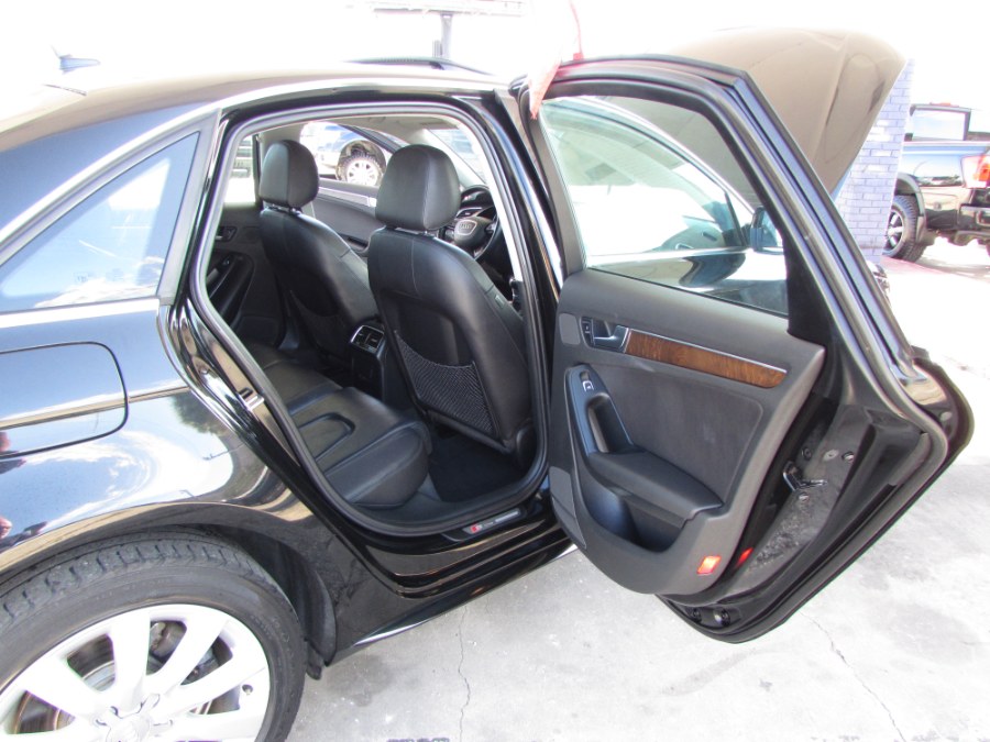 2015 Audi A4 4dr Sdn Man quattro 2.0T Premium, available for sale in Orlando, Florida | VIP Auto Enterprise, Inc. Orlando, Florida 2015 Audi A4 4dr Sdn Man quattro 2.0T Premium, available for sale in Orlando, Florida | VIP Auto Enterprise, Inc. Orlando, Florida