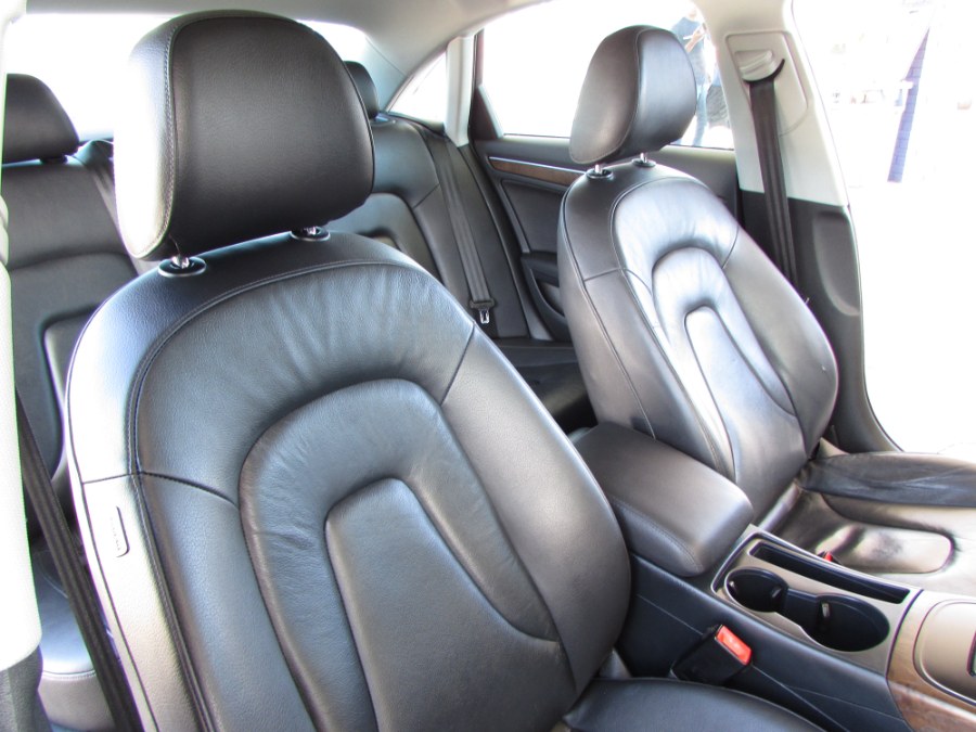 2015 Audi A4 4dr Sdn Man quattro 2.0T Premium, available for sale in Orlando, Florida | VIP Auto Enterprise, Inc. Orlando, Florida 2015 Audi A4 4dr Sdn Man quattro 2.0T Premium, available for sale in Orlando, Florida | VIP Auto Enterprise, Inc. Orlando, Florida