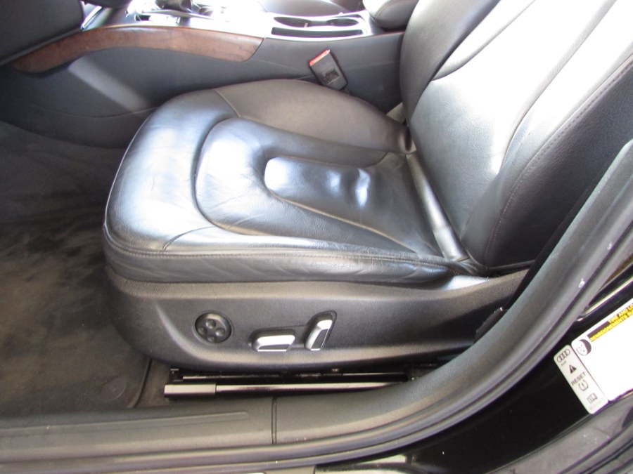 2015 Audi A4 4dr Sdn Man quattro 2.0T Premium, available for sale in Orlando, Florida | VIP Auto Enterprise, Inc. Orlando, Florida 2015 Audi A4 4dr Sdn Man quattro 2.0T Premium, available for sale in Orlando, Florida | VIP Auto Enterprise, Inc. Orlando, Florida