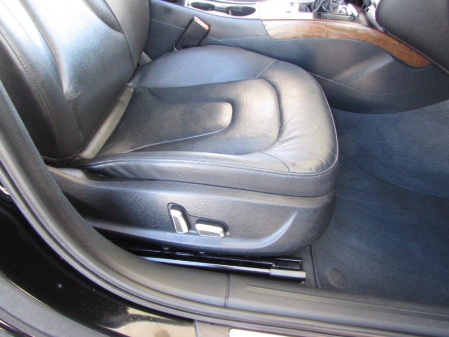 2015 Audi A4 4dr Sdn Man quattro 2.0T Premium, available for sale in Orlando, Florida | VIP Auto Enterprise, Inc. Orlando, Florida 2015 Audi A4 4dr Sdn Man quattro 2.0T Premium, available for sale in Orlando, Florida | VIP Auto Enterprise, Inc. Orlando, Florida