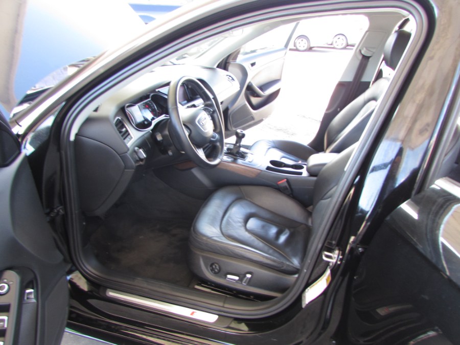 2015 Audi A4 4dr Sdn Man quattro 2.0T Premium, available for sale in Orlando, Florida | VIP Auto Enterprise, Inc. Orlando, Florida 2015 Audi A4 4dr Sdn Man quattro 2.0T Premium, available for sale in Orlando, Florida | VIP Auto Enterprise, Inc. Orlando, Florida