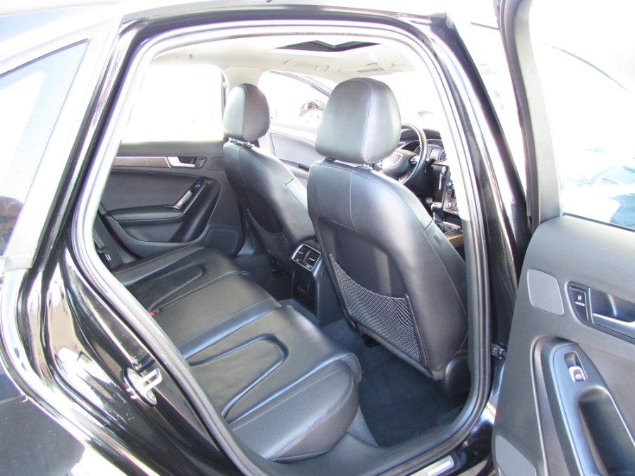 2015 Audi A4 4dr Sdn Man quattro 2.0T Premium, available for sale in Orlando, Florida | VIP Auto Enterprise, Inc. Orlando, Florida 2015 Audi A4 4dr Sdn Man quattro 2.0T Premium, available for sale in Orlando, Florida | VIP Auto Enterprise, Inc. Orlando, Florida