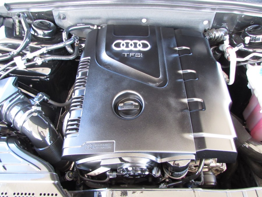 2015 Audi A4 4dr Sdn Man quattro 2.0T Premium, available for sale in Orlando, Florida | VIP Auto Enterprise, Inc. Orlando, Florida 2015 Audi A4 4dr Sdn Man quattro 2.0T Premium, available for sale in Orlando, Florida | VIP Auto Enterprise, Inc. Orlando, Florida