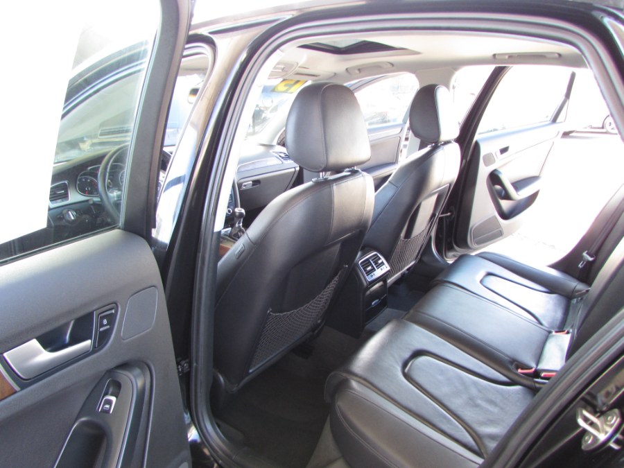 2015 Audi A4 4dr Sdn Man quattro 2.0T Premium, available for sale in Orlando, Florida | VIP Auto Enterprise, Inc. Orlando, Florida 2015 Audi A4 4dr Sdn Man quattro 2.0T Premium, available for sale in Orlando, Florida | VIP Auto Enterprise, Inc. Orlando, Florida