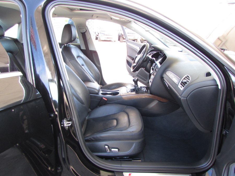 2015 Audi A4 4dr Sdn Man quattro 2.0T Premium, available for sale in Orlando, Florida | VIP Auto Enterprise, Inc. Orlando, Florida 2015 Audi A4 4dr Sdn Man quattro 2.0T Premium, available for sale in Orlando, Florida | VIP Auto Enterprise, Inc. Orlando, Florida