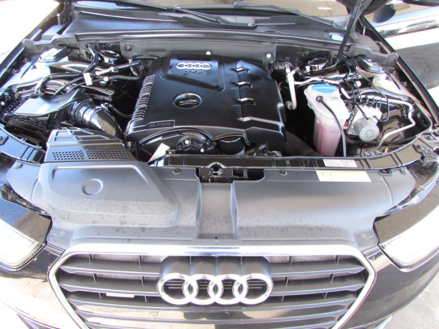2015 Audi A4 4dr Sdn Man quattro 2.0T Premium, available for sale in Orlando, Florida | VIP Auto Enterprise, Inc. Orlando, Florida 2015 Audi A4 4dr Sdn Man quattro 2.0T Premium, available for sale in Orlando, Florida | VIP Auto Enterprise, Inc. Orlando, Florida