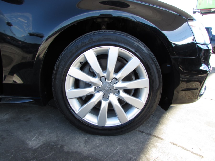 2015 Audi A4 4dr Sdn Man quattro 2.0T Premium, available for sale in Orlando, Florida | VIP Auto Enterprise, Inc. Orlando, Florida 2015 Audi A4 4dr Sdn Man quattro 2.0T Premium, available for sale in Orlando, Florida | VIP Auto Enterprise, Inc. Orlando, Florida
