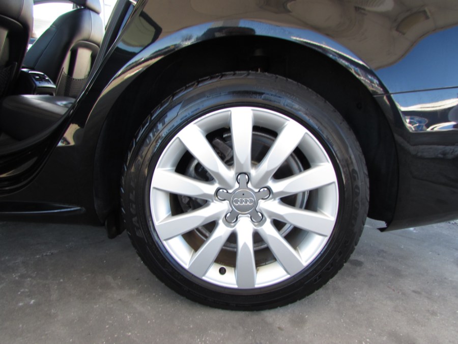 2015 Audi A4 4dr Sdn Man quattro 2.0T Premium, available for sale in Orlando, Florida | VIP Auto Enterprise, Inc. Orlando, Florida 2015 Audi A4 4dr Sdn Man quattro 2.0T Premium, available for sale in Orlando, Florida | VIP Auto Enterprise, Inc. Orlando, Florida