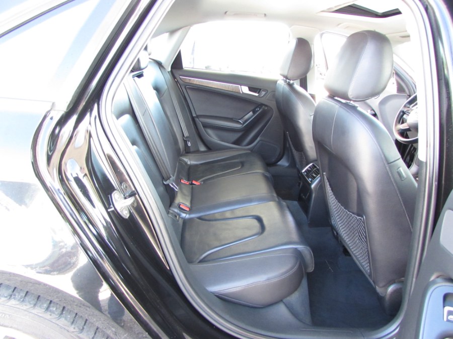 2015 Audi A4 4dr Sdn Man quattro 2.0T Premium, available for sale in Orlando, Florida | VIP Auto Enterprise, Inc. Orlando, Florida 2015 Audi A4 4dr Sdn Man quattro 2.0T Premium, available for sale in Orlando, Florida | VIP Auto Enterprise, Inc. Orlando, Florida