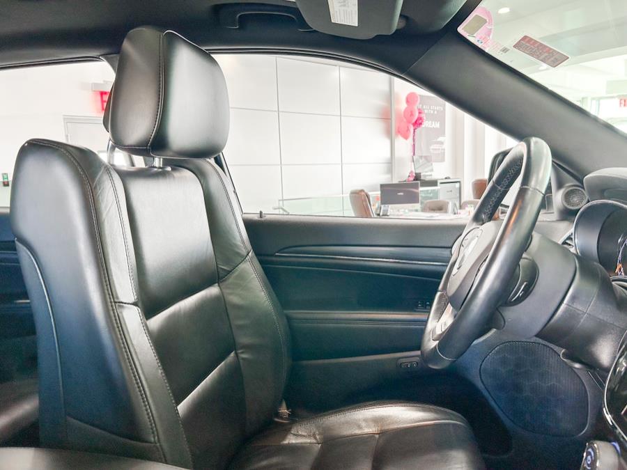 2021 Jeep Grand Cherokee Limited 4x4, available for sale in Franklin Square, New York | Luxury Motor Club. Franklin Square, New York 2021 Jeep Grand Cherokee Limited 4x4, available for sale in Franklin Square, New York | Luxury Motor Club. Franklin Square, New York