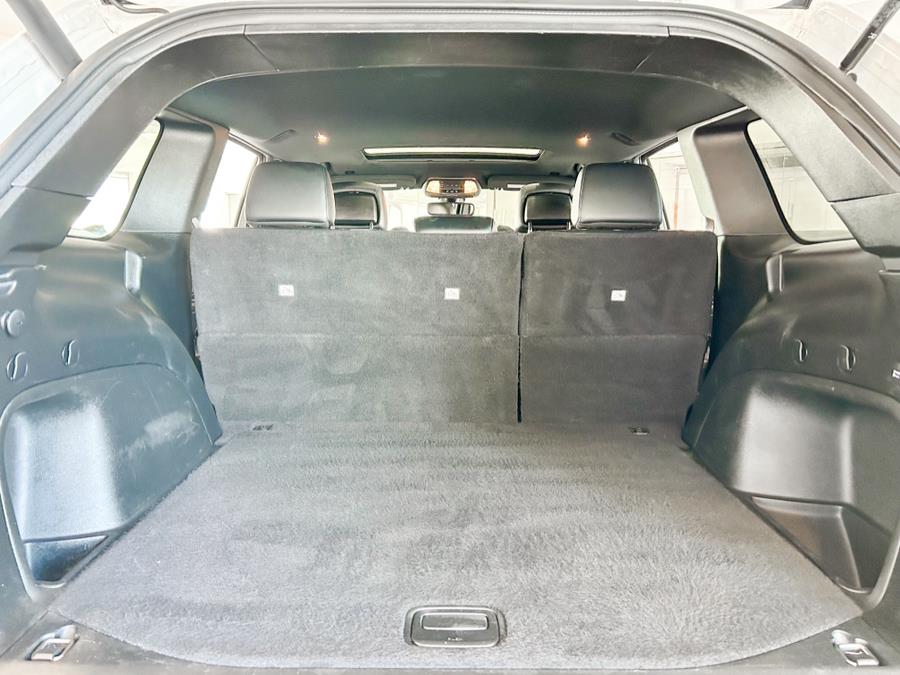 2021 Jeep Grand Cherokee Limited 4x4, available for sale in Franklin Square, New York | Luxury Motor Club. Franklin Square, New York 2021 Jeep Grand Cherokee Limited 4x4, available for sale in Franklin Square, New York | Luxury Motor Club. Franklin Square, New York