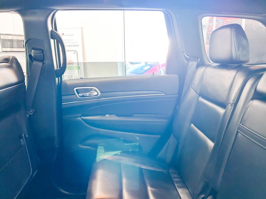 2021 Jeep Grand Cherokee Limited 4x4, available for sale in Franklin Square, New York | Luxury Motor Club. Franklin Square, New York 2021 Jeep Grand Cherokee Limited 4x4, available for sale in Franklin Square, New York | Luxury Motor Club. Franklin Square, New York