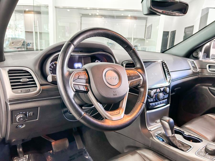 2021 Jeep Grand Cherokee Limited 4x4, available for sale in Franklin Square, New York | Luxury Motor Club. Franklin Square, New York 2021 Jeep Grand Cherokee Limited 4x4, available for sale in Franklin Square, New York | Luxury Motor Club. Franklin Square, New York