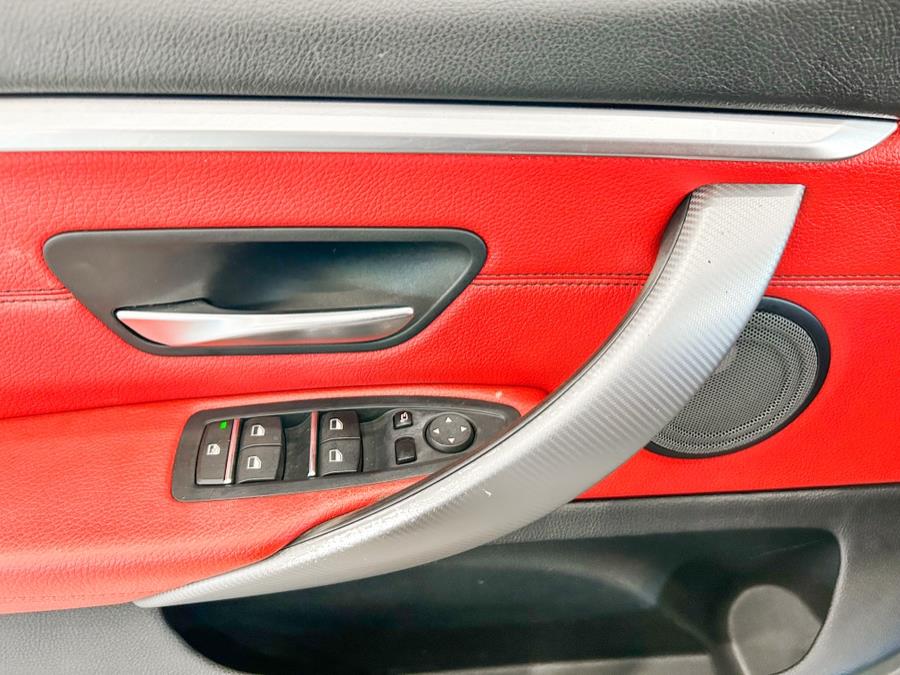 Used BMW 4 Series 430i xDrive Gran Coupe 2019 | Luxury Motor Club. Franklin Square, New York Used BMW 4 Series 430i xDrive Gran Coupe 2019 | Luxury Motor Club. Franklin Square, New York