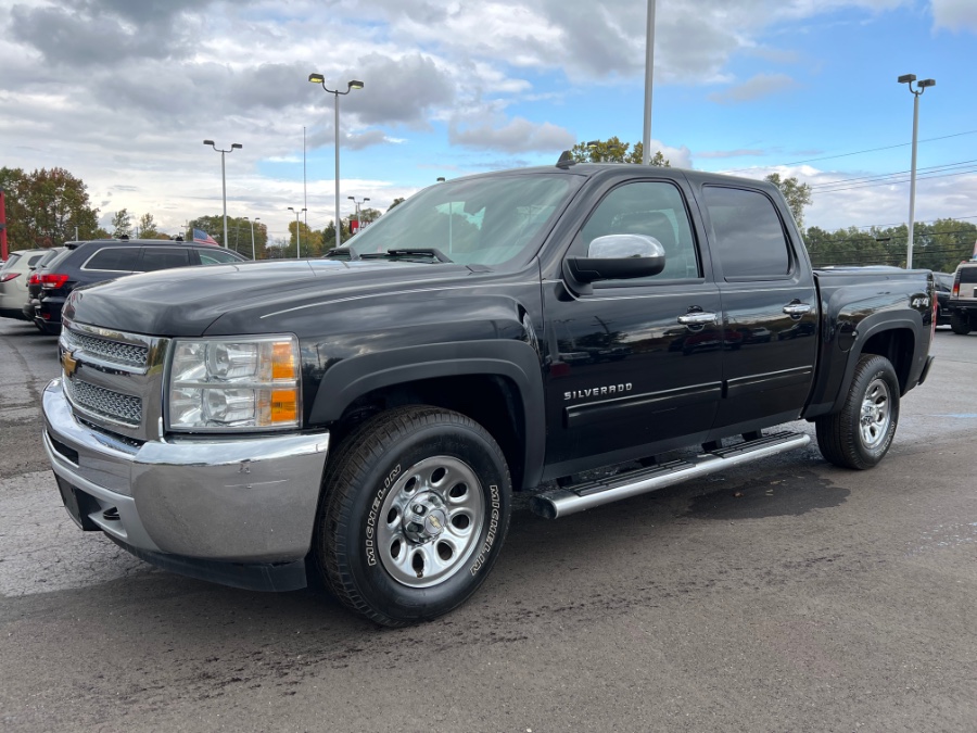 Cars for sale in Ortonville, Fenton, Springfield, Linden, MI Marsh