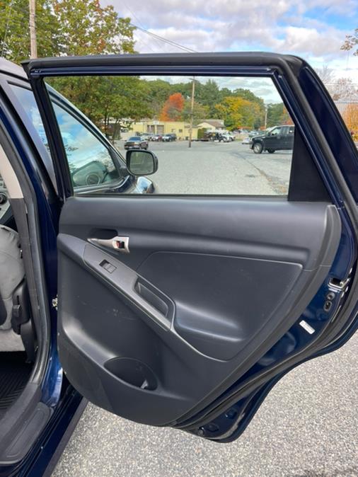 2010 Toyota Matrix 5dr Wgn Auto S FWD, available for sale in Ashland, Massachusetts | New Beginning Auto Service Inc. Ashland, Massachusetts 2010 Toyota Matrix 5dr Wgn Auto S FWD, available for sale in Ashland, Massachusetts | New Beginning Auto Service Inc. Ashland, Massachusetts