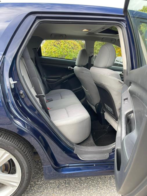 2010 Toyota Matrix 5dr Wgn Auto S FWD, available for sale in Ashland, Massachusetts | New Beginning Auto Service Inc. Ashland, Massachusetts 2010 Toyota Matrix 5dr Wgn Auto S FWD, available for sale in Ashland, Massachusetts | New Beginning Auto Service Inc. Ashland, Massachusetts