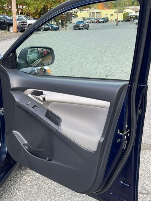 2010 Toyota Matrix 5dr Wgn Auto S FWD, available for sale in Ashland, Massachusetts | New Beginning Auto Service Inc. Ashland, Massachusetts 2010 Toyota Matrix 5dr Wgn Auto S FWD, available for sale in Ashland, Massachusetts | New Beginning Auto Service Inc. Ashland, Massachusetts
