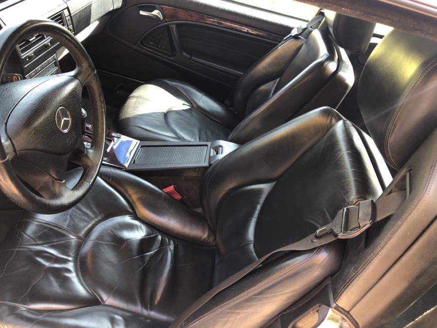 2000 Mercedes-Benz SL-Class 2dr Roadster 5.0L, available for sale in Beavercreek, Ohio | Wholesale Direct Motors. Beavercreek, Ohio 2000 Mercedes-Benz SL-Class 2dr Roadster 5.0L, available for sale in Beavercreek, Ohio | Wholesale Direct Motors. Beavercreek, Ohio