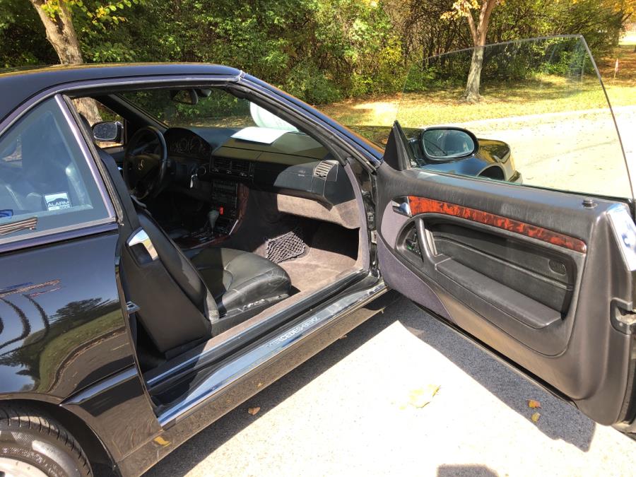 2000 Mercedes-Benz SL-Class 2dr Roadster 5.0L, available for sale in Beavercreek, Ohio | Wholesale Direct Motors. Beavercreek, Ohio 2000 Mercedes-Benz SL-Class 2dr Roadster 5.0L, available for sale in Beavercreek, Ohio | Wholesale Direct Motors. Beavercreek, Ohio