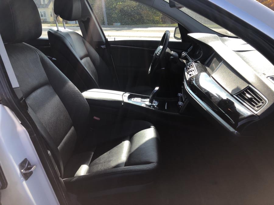 2011 BMW 5 Series Gran Turismo 5dr 535i xDrive Gran Turismo AWD, available for sale in Beavercreek, Ohio | Wholesale Direct Motors. Beavercreek, Ohio 2011 BMW 5 Series Gran Turismo 5dr 535i xDrive Gran Turismo AWD, available for sale in Beavercreek, Ohio | Wholesale Direct Motors. Beavercreek, Ohio