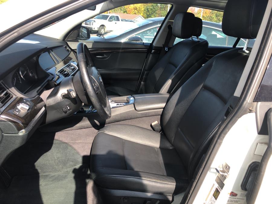 2011 BMW 5 Series Gran Turismo 5dr 535i xDrive Gran Turismo AWD, available for sale in Beavercreek, Ohio | Wholesale Direct Motors. Beavercreek, Ohio 2011 BMW 5 Series Gran Turismo 5dr 535i xDrive Gran Turismo AWD, available for sale in Beavercreek, Ohio | Wholesale Direct Motors. Beavercreek, Ohio