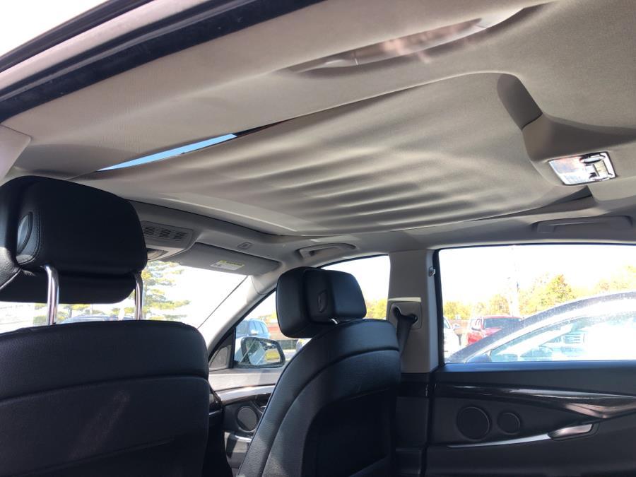 2011 BMW 5 Series Gran Turismo 5dr 535i xDrive Gran Turismo AWD, available for sale in Beavercreek, Ohio | Wholesale Direct Motors. Beavercreek, Ohio 2011 BMW 5 Series Gran Turismo 5dr 535i xDrive Gran Turismo AWD, available for sale in Beavercreek, Ohio | Wholesale Direct Motors. Beavercreek, Ohio