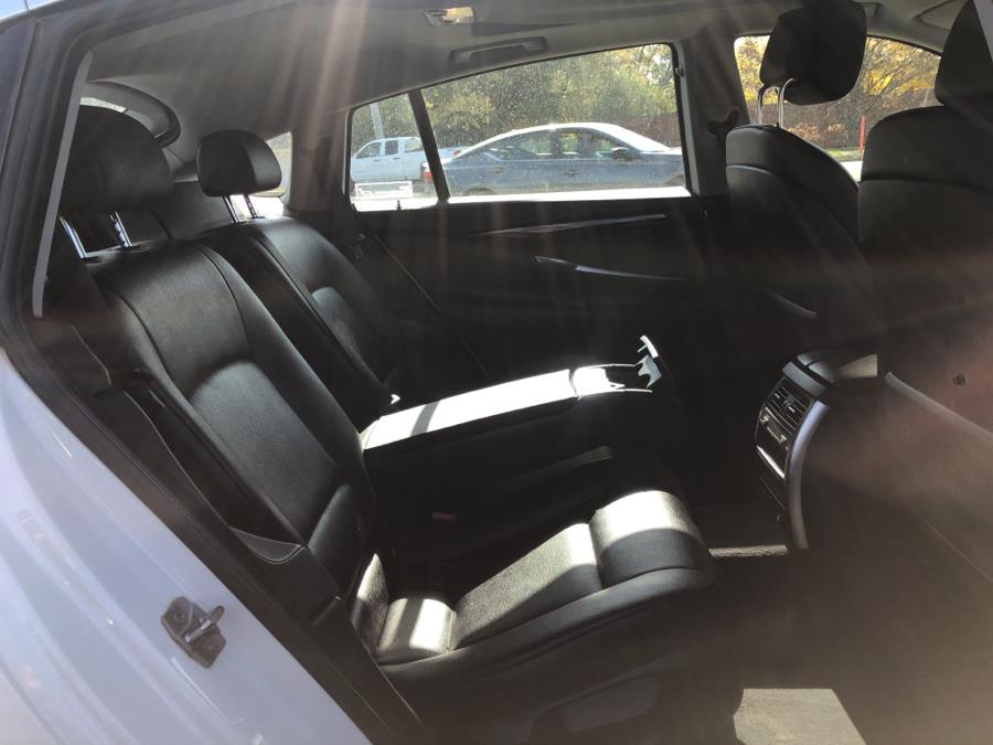 2011 BMW 5 Series Gran Turismo 5dr 535i xDrive Gran Turismo AWD, available for sale in Beavercreek, Ohio | Wholesale Direct Motors. Beavercreek, Ohio 2011 BMW 5 Series Gran Turismo 5dr 535i xDrive Gran Turismo AWD, available for sale in Beavercreek, Ohio | Wholesale Direct Motors. Beavercreek, Ohio