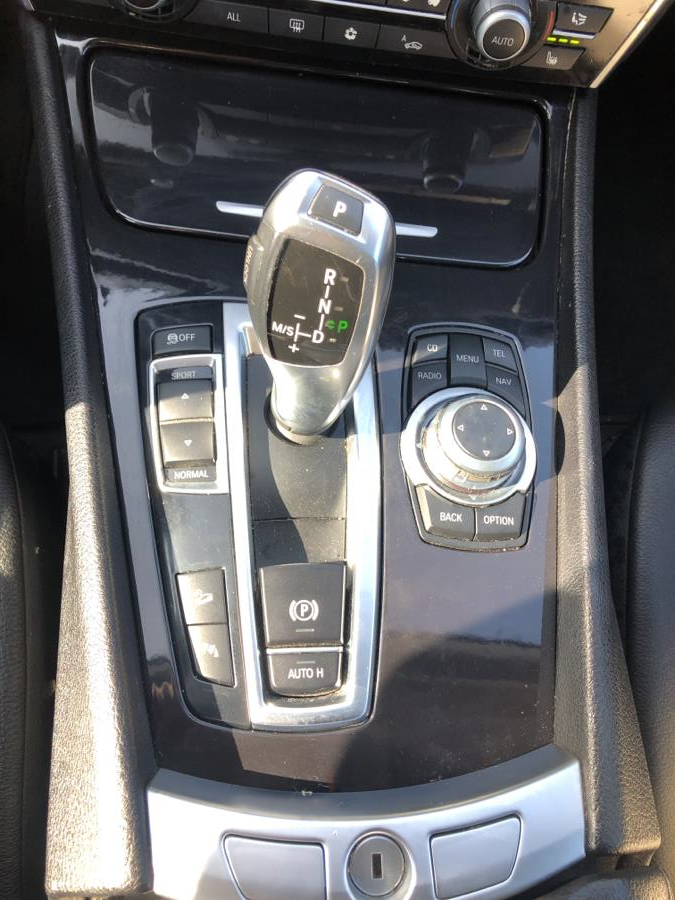 2011 BMW 5 Series Gran Turismo 5dr 535i xDrive Gran Turismo AWD, available for sale in Beavercreek, Ohio | Wholesale Direct Motors. Beavercreek, Ohio 2011 BMW 5 Series Gran Turismo 5dr 535i xDrive Gran Turismo AWD, available for sale in Beavercreek, Ohio | Wholesale Direct Motors. Beavercreek, Ohio