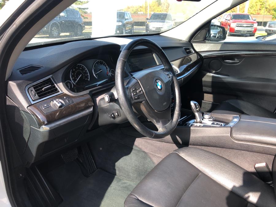 2011 BMW 5 Series Gran Turismo 5dr 535i xDrive Gran Turismo AWD, available for sale in Beavercreek, Ohio | Wholesale Direct Motors. Beavercreek, Ohio 2011 BMW 5 Series Gran Turismo 5dr 535i xDrive Gran Turismo AWD, available for sale in Beavercreek, Ohio | Wholesale Direct Motors. Beavercreek, Ohio