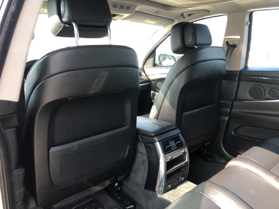 2011 BMW 5 Series Gran Turismo 5dr 535i xDrive Gran Turismo AWD, available for sale in Beavercreek, Ohio | Wholesale Direct Motors. Beavercreek, Ohio 2011 BMW 5 Series Gran Turismo 5dr 535i xDrive Gran Turismo AWD, available for sale in Beavercreek, Ohio | Wholesale Direct Motors. Beavercreek, Ohio