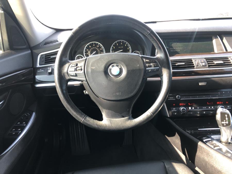 2011 BMW 5 Series Gran Turismo 5dr 535i xDrive Gran Turismo AWD, available for sale in Beavercreek, Ohio | Wholesale Direct Motors. Beavercreek, Ohio 2011 BMW 5 Series Gran Turismo 5dr 535i xDrive Gran Turismo AWD, available for sale in Beavercreek, Ohio | Wholesale Direct Motors. Beavercreek, Ohio
