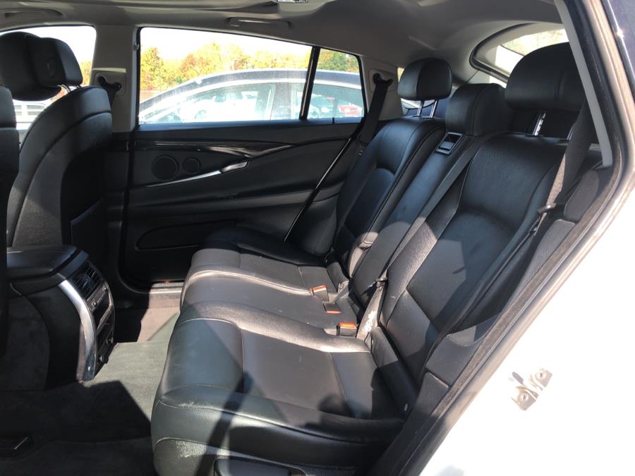 2011 BMW 5 Series Gran Turismo 5dr 535i xDrive Gran Turismo AWD, available for sale in Beavercreek, Ohio | Wholesale Direct Motors. Beavercreek, Ohio 2011 BMW 5 Series Gran Turismo 5dr 535i xDrive Gran Turismo AWD, available for sale in Beavercreek, Ohio | Wholesale Direct Motors. Beavercreek, Ohio