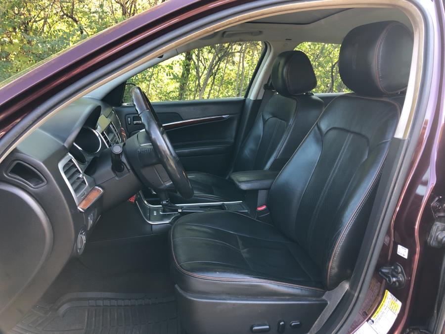 2011 Lincoln MKZ 4dr Sdn FWD, available for sale in Beavercreek, Ohio | Wholesale Direct Motors. Beavercreek, Ohio 2011 Lincoln MKZ 4dr Sdn FWD, available for sale in Beavercreek, Ohio | Wholesale Direct Motors. Beavercreek, Ohio