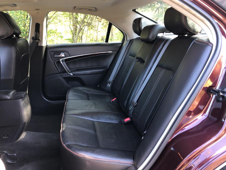2011 Lincoln MKZ 4dr Sdn FWD, available for sale in Beavercreek, Ohio | Wholesale Direct Motors. Beavercreek, Ohio 2011 Lincoln MKZ 4dr Sdn FWD, available for sale in Beavercreek, Ohio | Wholesale Direct Motors. Beavercreek, Ohio