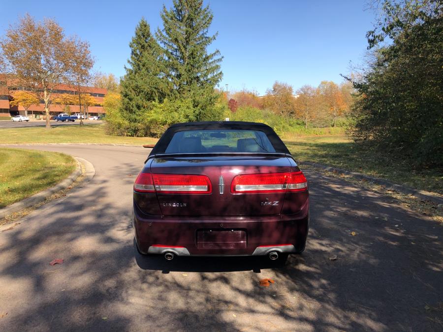 2011 Lincoln MKZ 4dr Sdn FWD, available for sale in Beavercreek, Ohio | Wholesale Direct Motors. Beavercreek, Ohio 2011 Lincoln MKZ 4dr Sdn FWD, available for sale in Beavercreek, Ohio | Wholesale Direct Motors. Beavercreek, Ohio