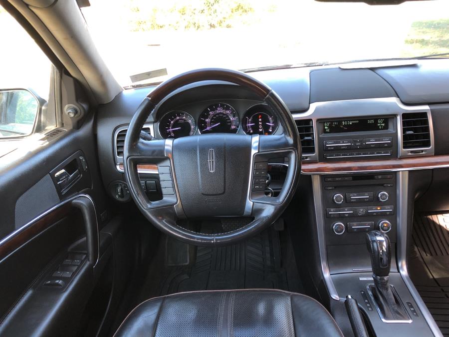 2011 Lincoln MKZ 4dr Sdn FWD, available for sale in Beavercreek, Ohio | Wholesale Direct Motors. Beavercreek, Ohio 2011 Lincoln MKZ 4dr Sdn FWD, available for sale in Beavercreek, Ohio | Wholesale Direct Motors. Beavercreek, Ohio