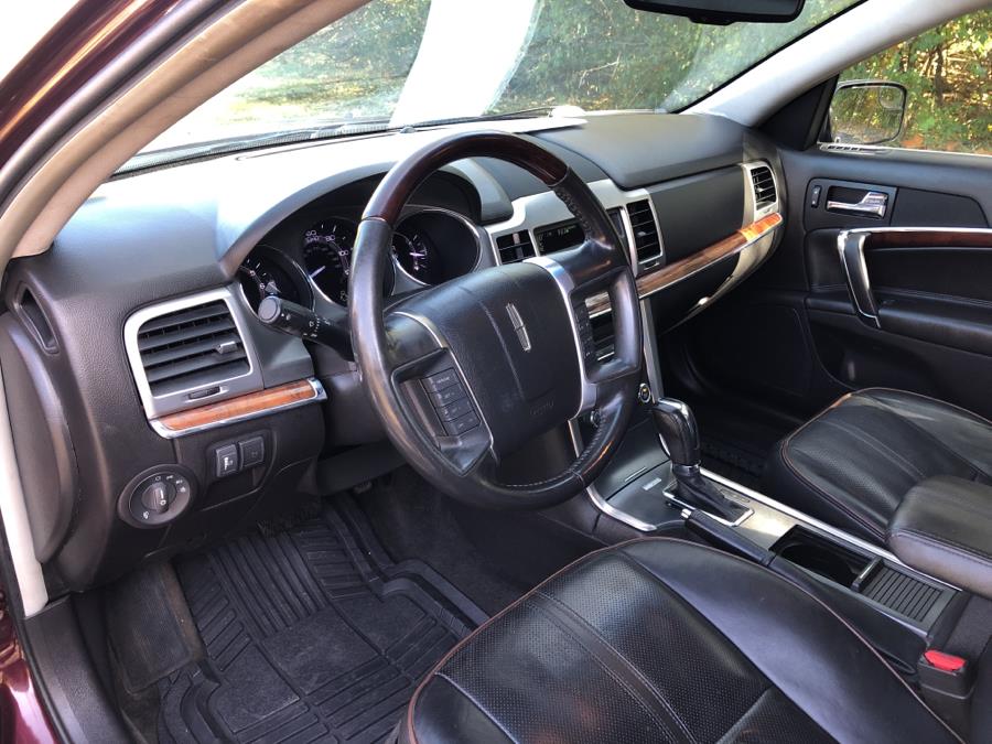 2011 Lincoln MKZ 4dr Sdn FWD, available for sale in Beavercreek, Ohio | Wholesale Direct Motors. Beavercreek, Ohio 2011 Lincoln MKZ 4dr Sdn FWD, available for sale in Beavercreek, Ohio | Wholesale Direct Motors. Beavercreek, Ohio