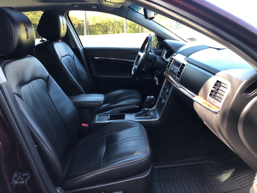 2011 Lincoln MKZ 4dr Sdn FWD, available for sale in Beavercreek, Ohio | Wholesale Direct Motors. Beavercreek, Ohio 2011 Lincoln MKZ 4dr Sdn FWD, available for sale in Beavercreek, Ohio | Wholesale Direct Motors. Beavercreek, Ohio